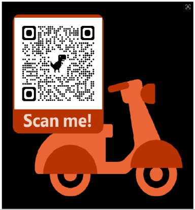scan for great kymco financing options scan for great kymco financing options